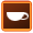 Coffee making facility description